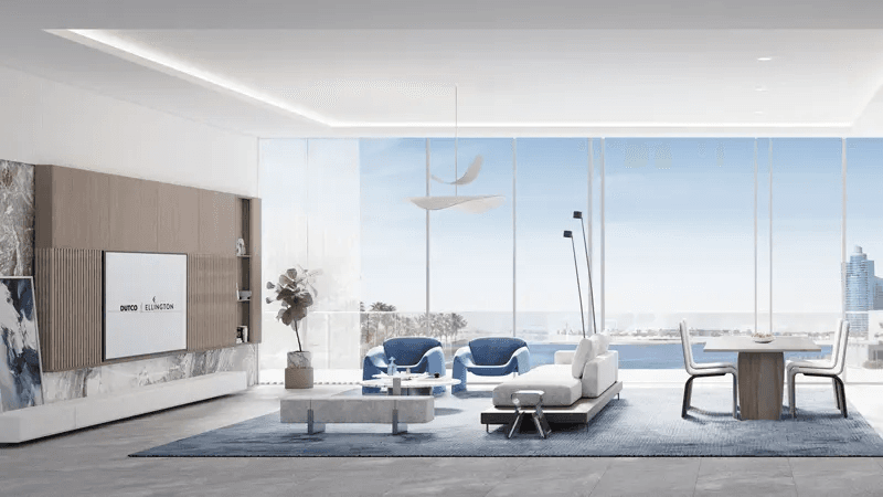 Property View 6