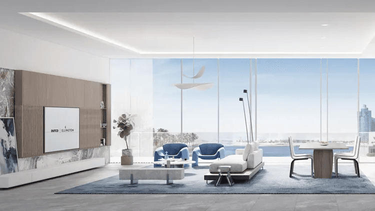 Property View 11