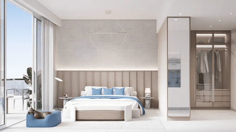 Property View 3