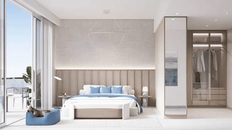 Property View 10