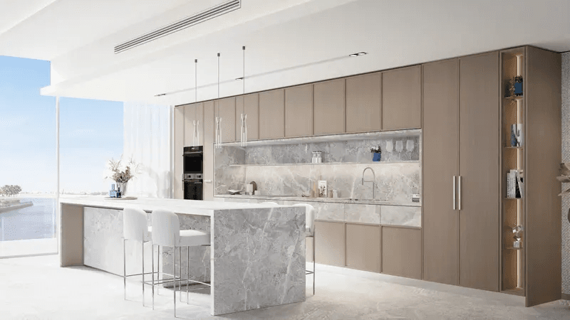 Property View 9