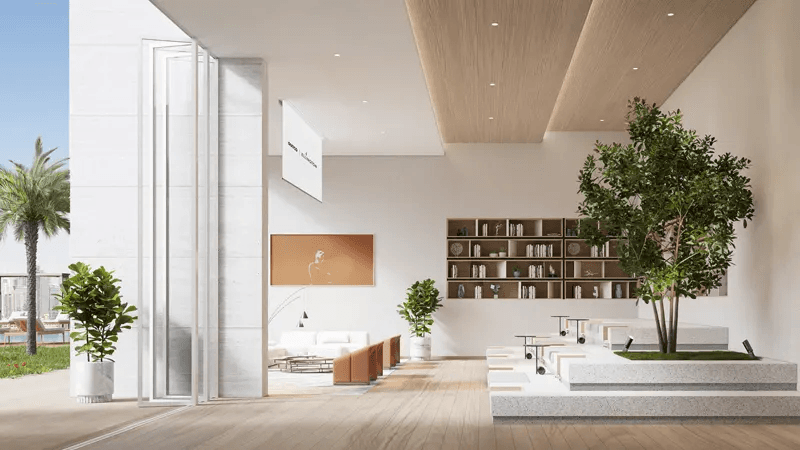 Property View 15