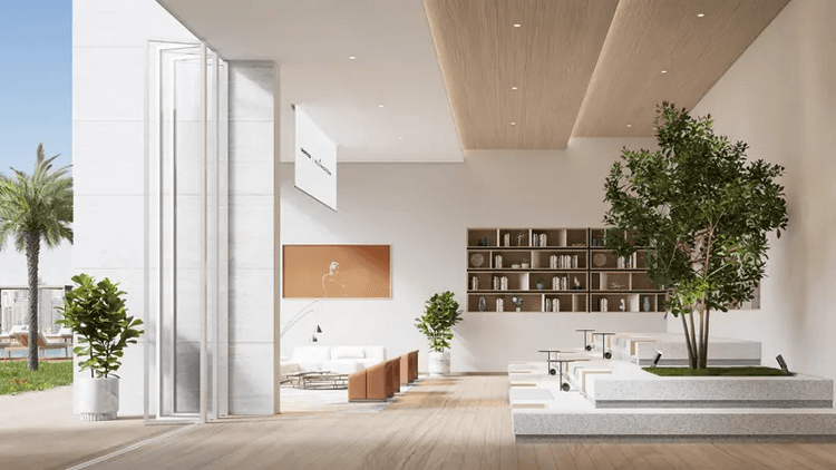Property View 15