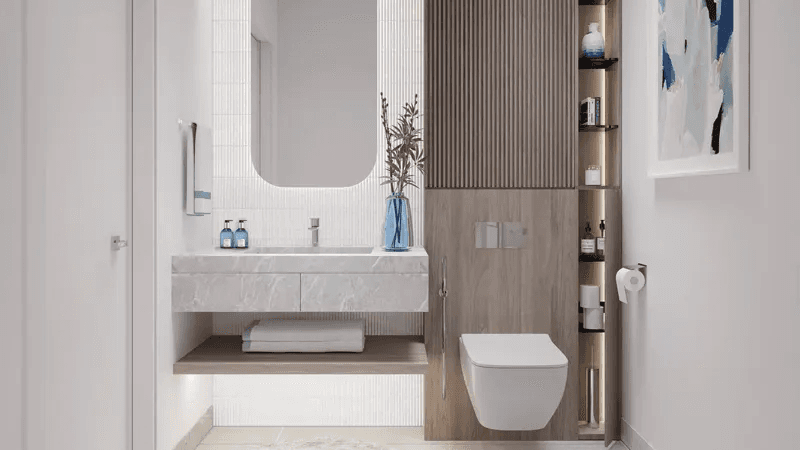 Property View 14