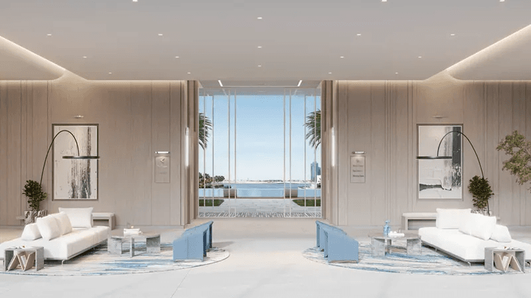 Property View 12