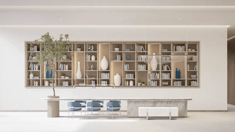 Property View 11
