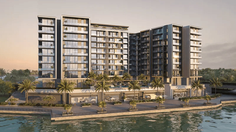 Property View 10