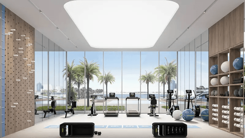 Property View 8