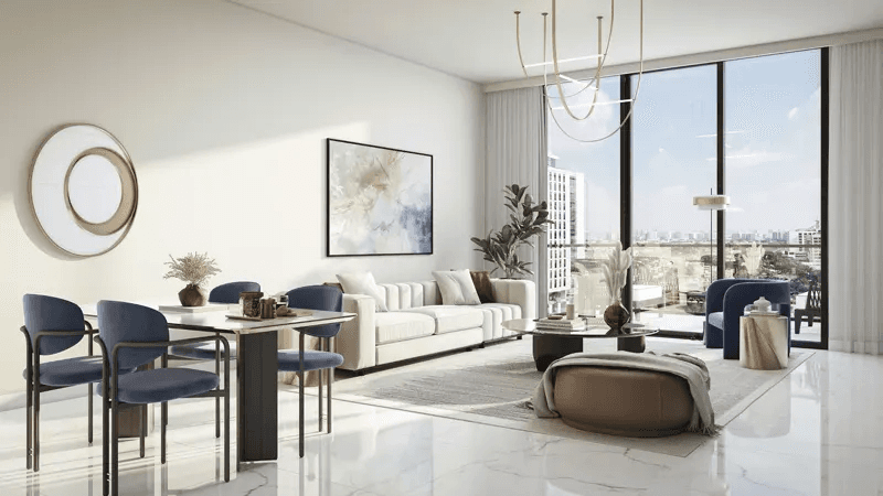 Property View 10