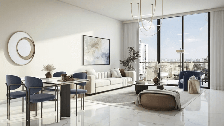Property View 10