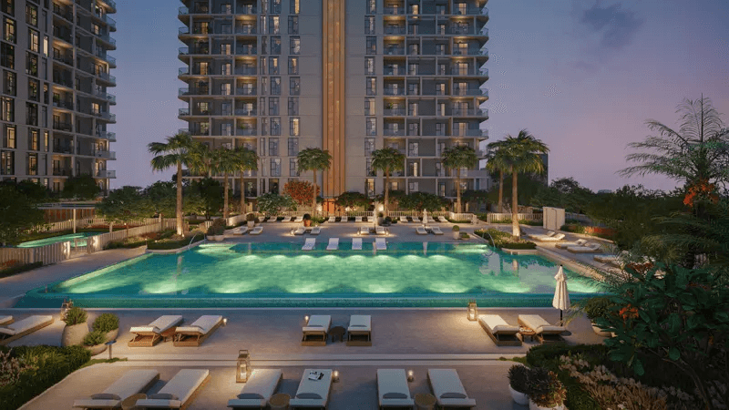Property View 15