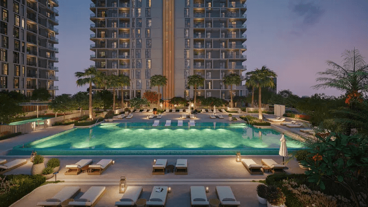Property View 14