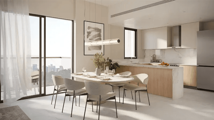 Property View 14