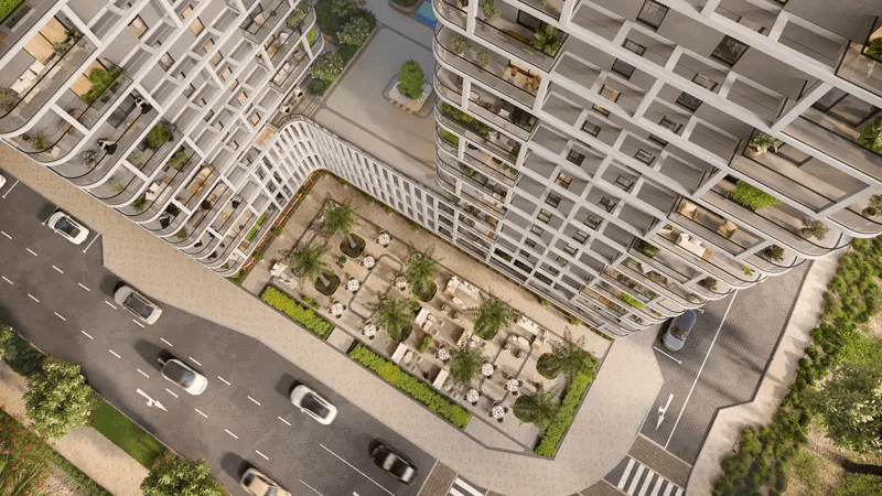 Property View 13