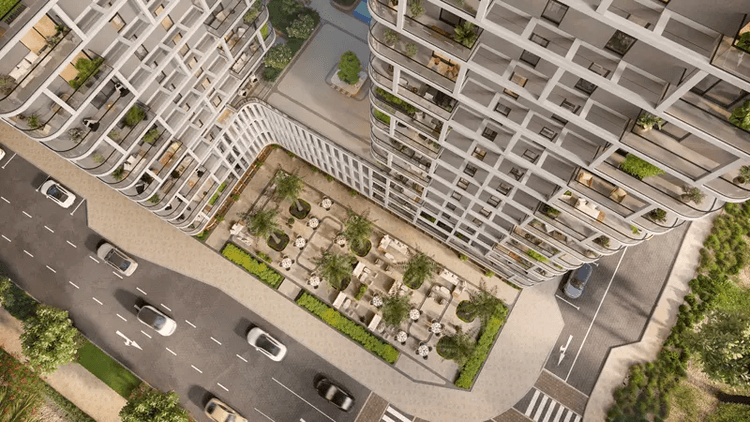 Property View 13