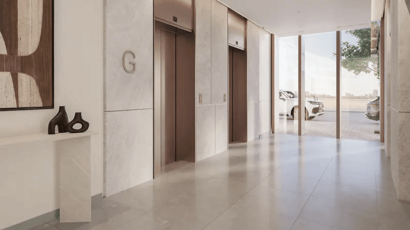 Property View 12