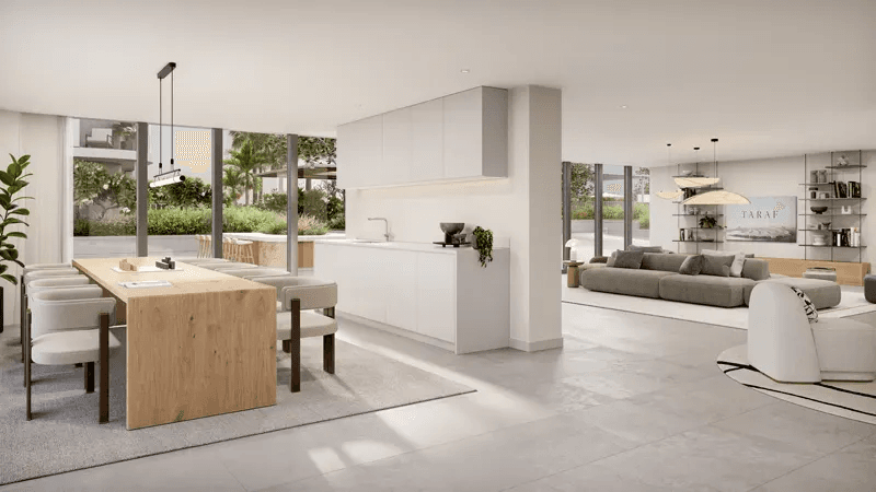 Property View 11