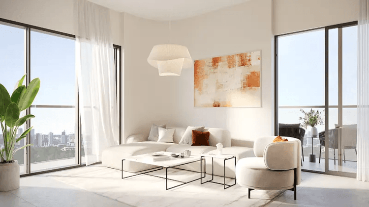 Property View 9