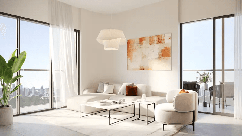 Property View 10