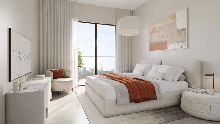 Property View 10
