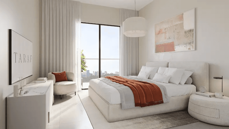 Property View 11