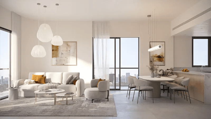 Property View 6