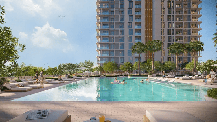 Property View 4