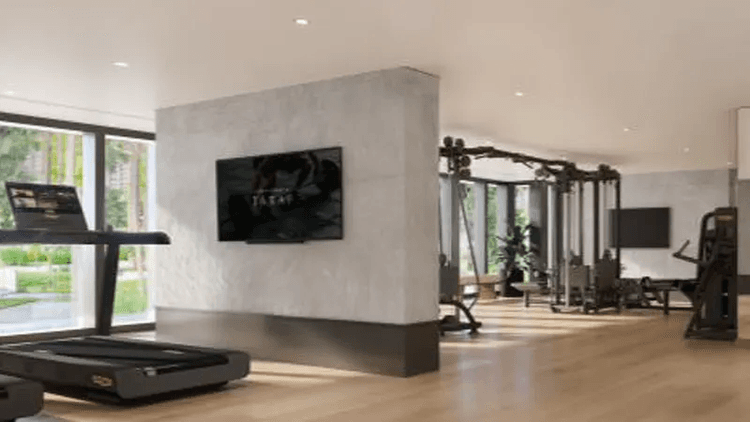 Property View 4