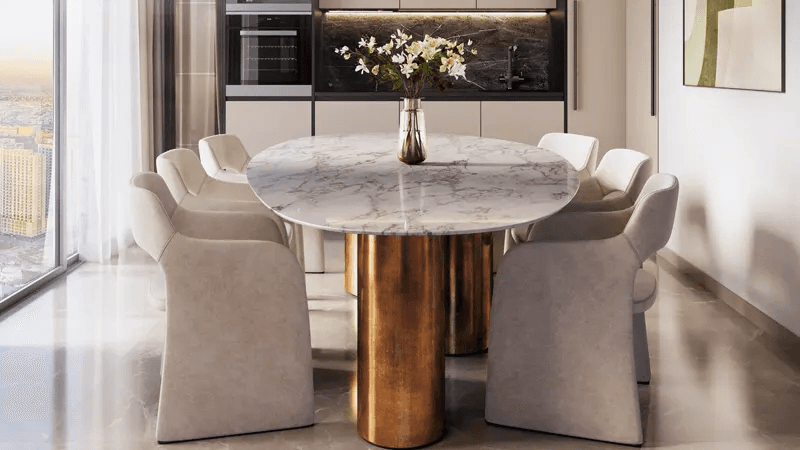 Property View 14