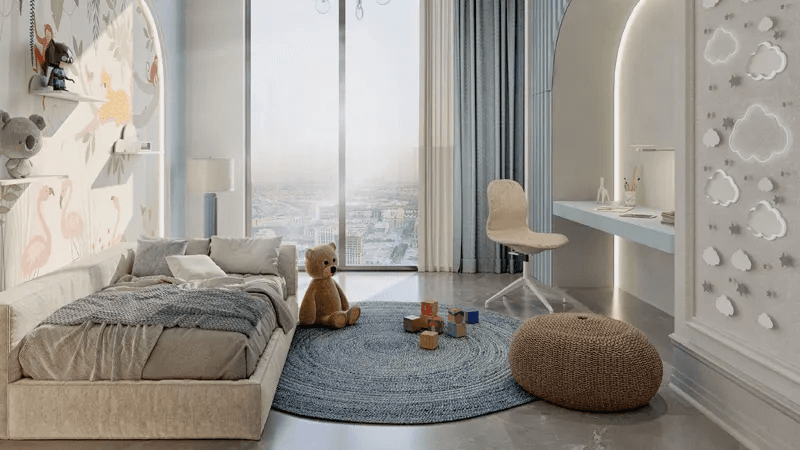 Property View 13