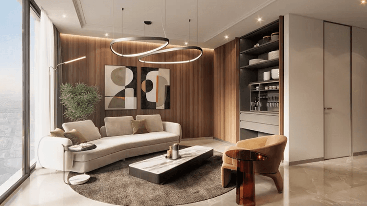 Property View 12