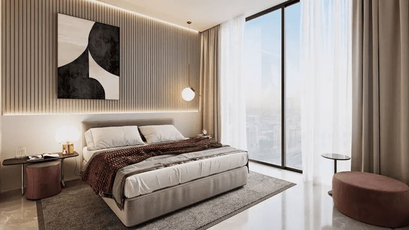 Property View 11
