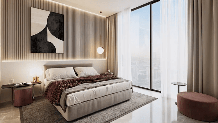 Property View 11