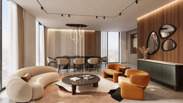 Property View 9