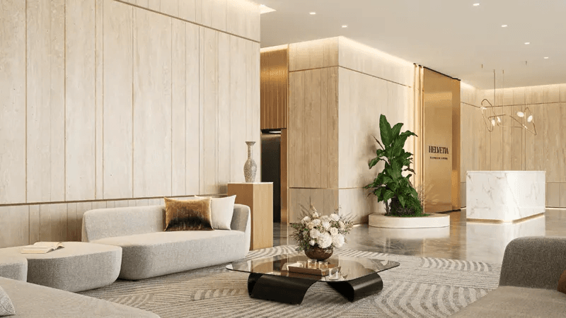 Property View 8