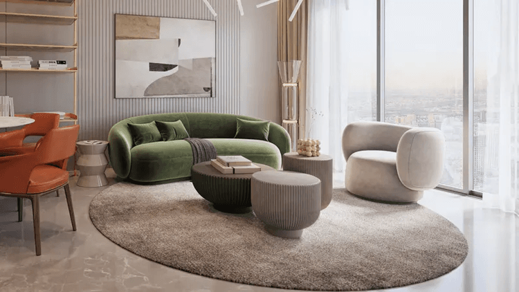 Property View 6