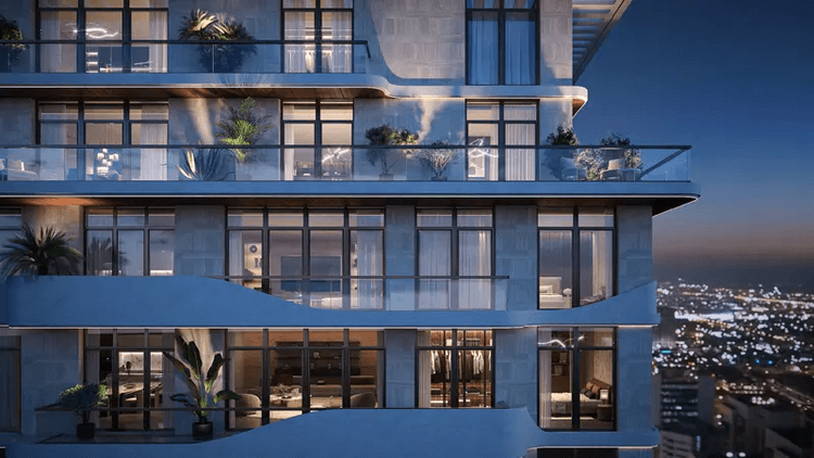 Property View 4