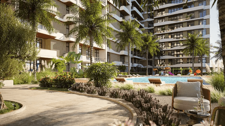Property View 3