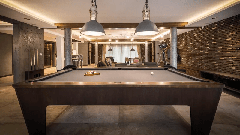 Property View 14