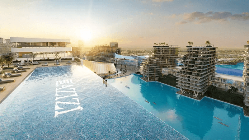 Property View 13