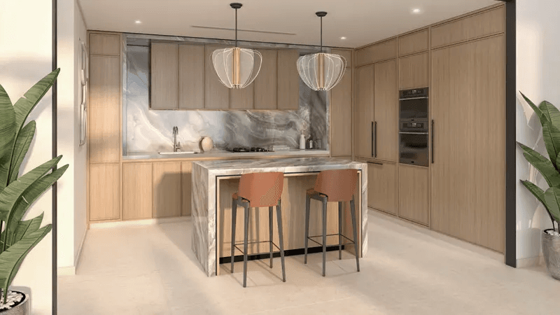 Property View 11