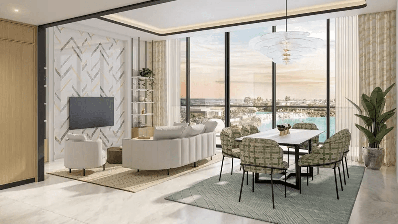 Property View 9