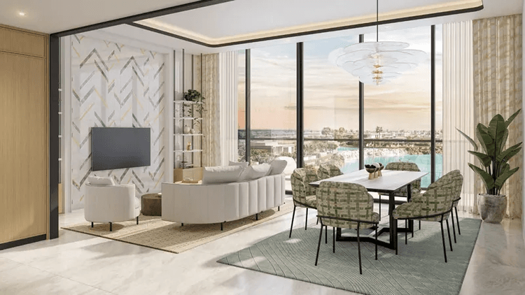 Property View 9