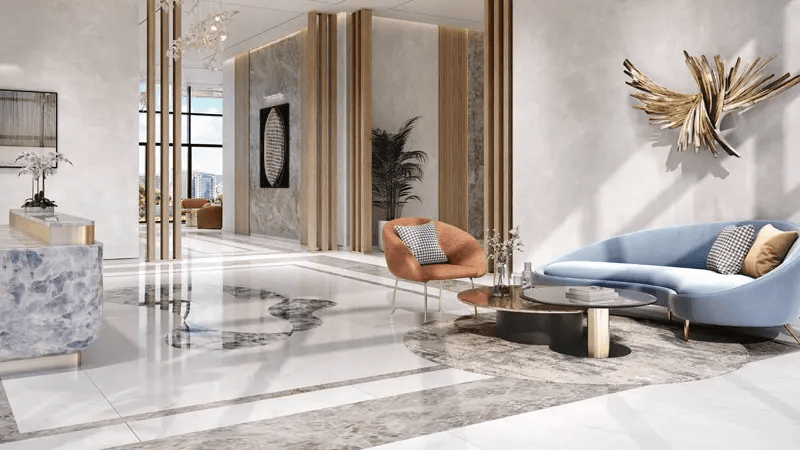 Property View 8