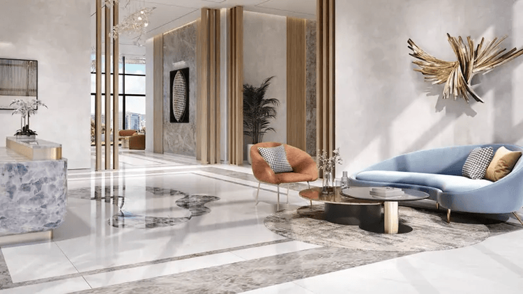 Property View 8