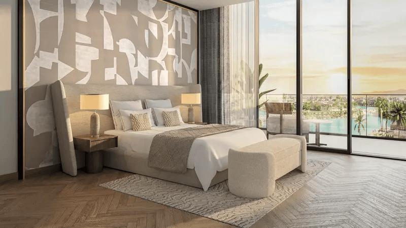 Property View 7