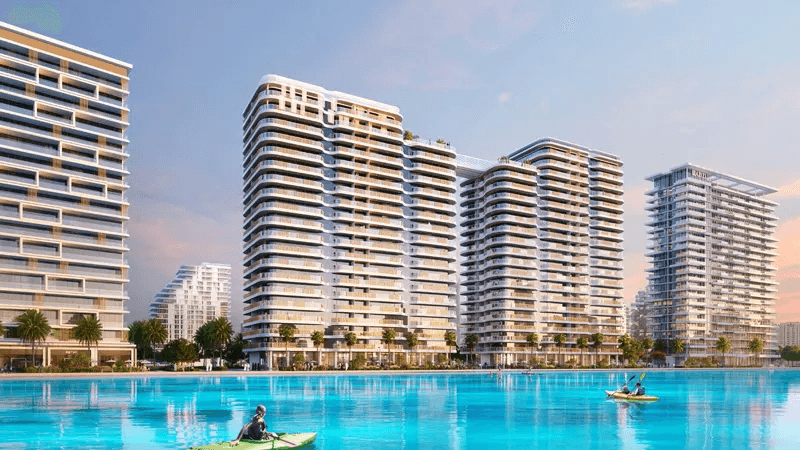 Property View 6