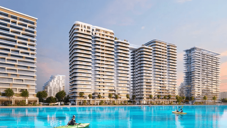 Property View 6
