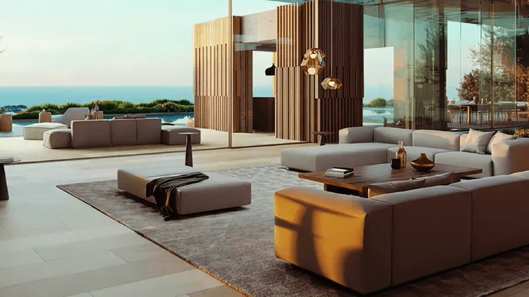 Property View 3