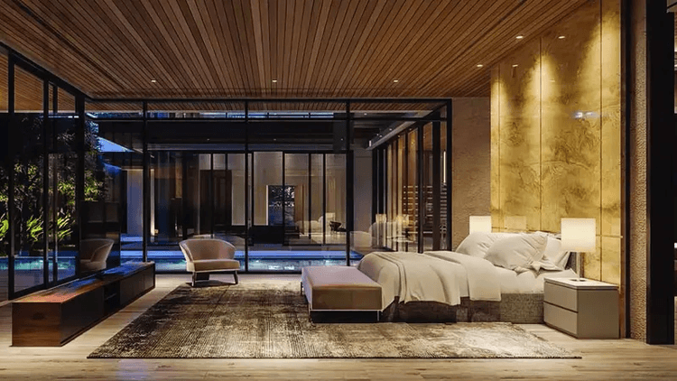 Property View 15